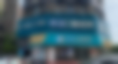 【南昌华玉口腔医院真实口碑评价】