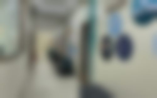 【南昌华玉口腔医院特色诊疗项目】