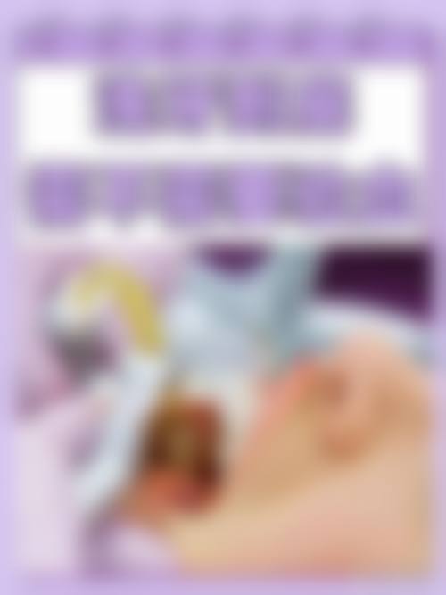 【山东滨州邹平高克福口腔特色诊疗项目】