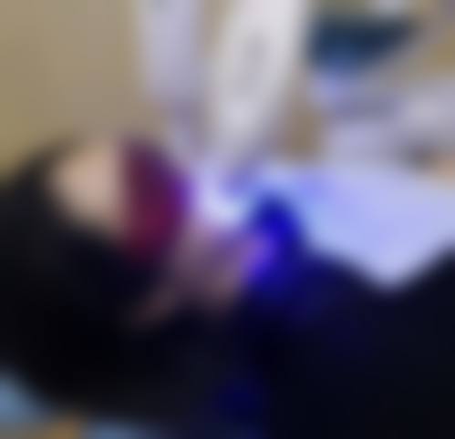 【山东滨州邹平高克福口腔医生团队介绍】
