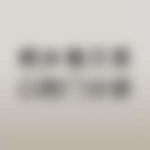 【桐乡雅贝恩口腔门诊部技术设备与环境】