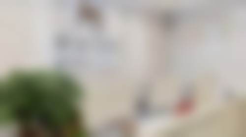 福州博美齿科前台
