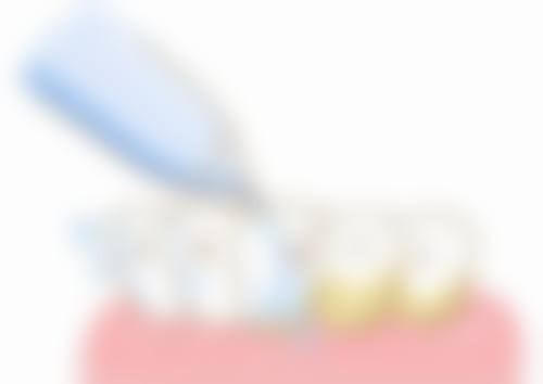 【淄博博山维易口腔诊所交通路线与周边】