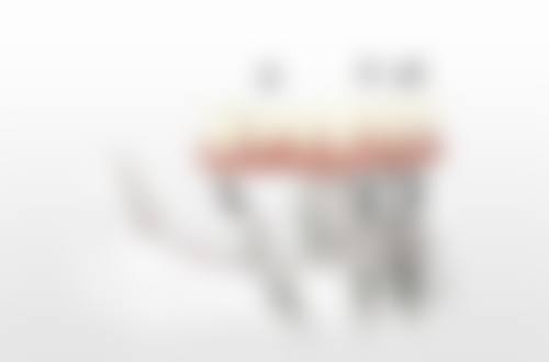 【淄博博山维易口腔诊所医生团队介绍】
