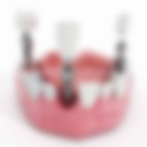 【济南辛菲口腔(机床二厂店)医生团队介绍】