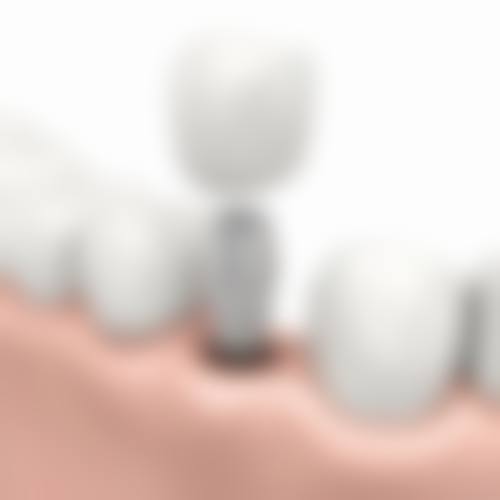 【济南辛菲口腔(机床二厂店)真实口碑评价】
