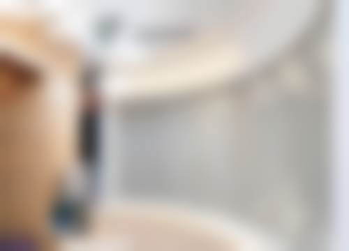 华泽乾擅长项目列表