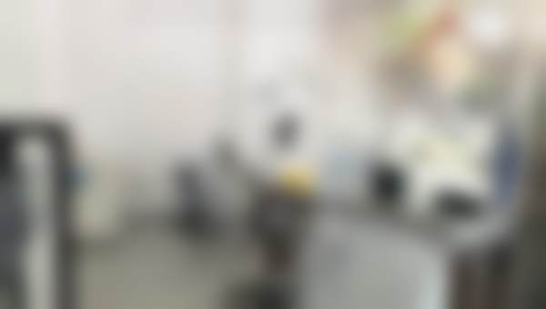 【苍南灵溪茗牙口腔门诊部医师团队】