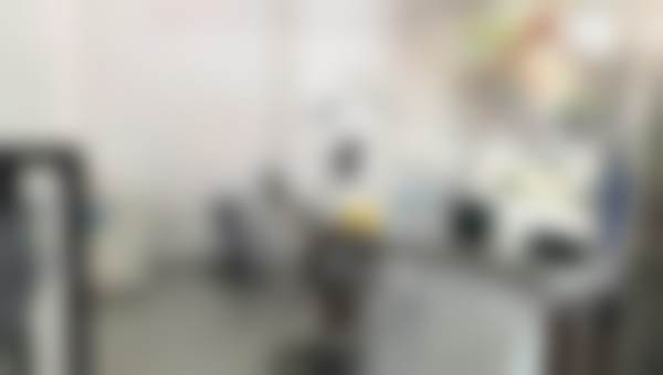 【苍南灵溪茗牙口腔门诊部特色诊疗项目】