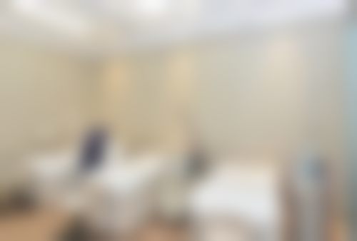 三亚红妆尚医美美容门诊部 护理室
