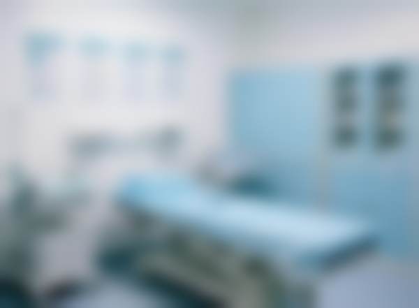 邯郸市张小熊医疗美容门诊部4