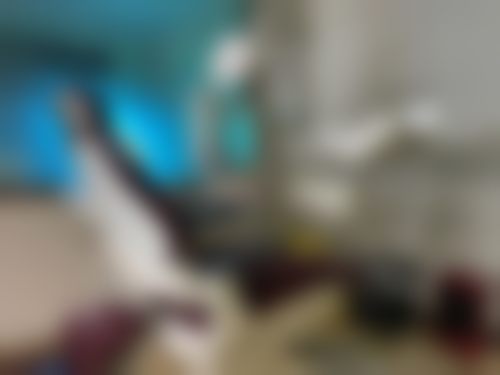 西宁新桥口腔医院治疗牙椅
