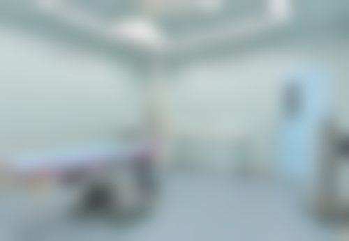 三亚红妆尚医美美容门诊部 手术室