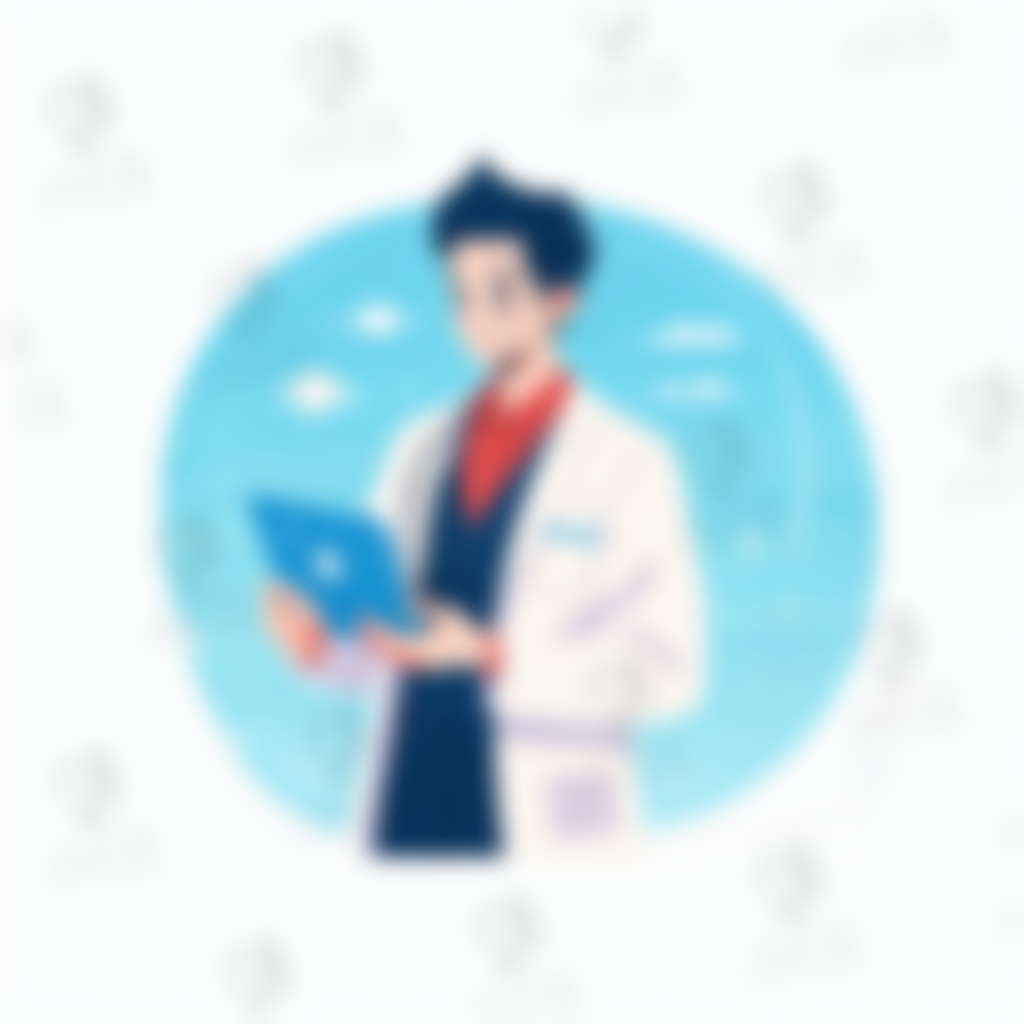 王文博
