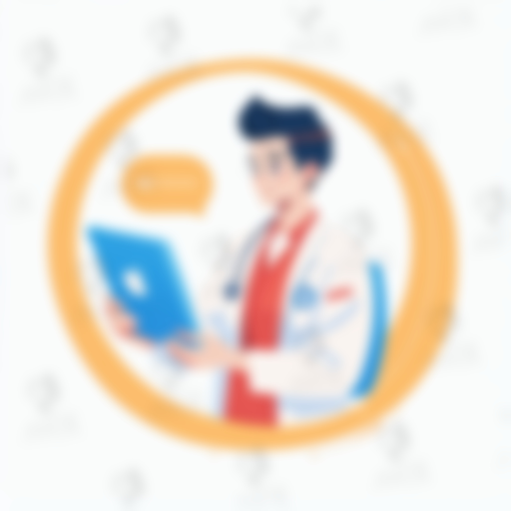 王中亮