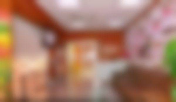【深圳爱康美口腔门诊部预约挂号方式】