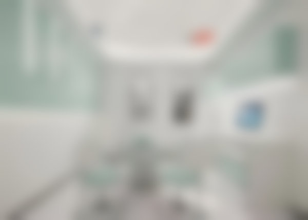 【四川成都双流铂灵口腔医生团队介绍】
