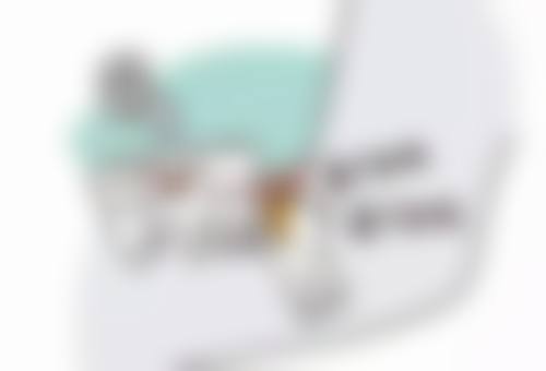 刘凯强患者评价