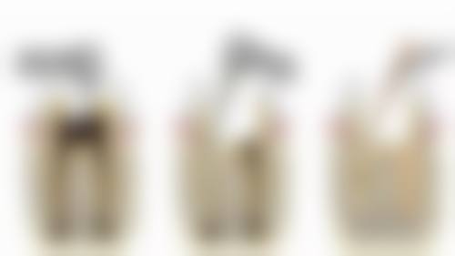 【贵阳市白云区信义口腔门诊部常见问题解答（FAQ）】