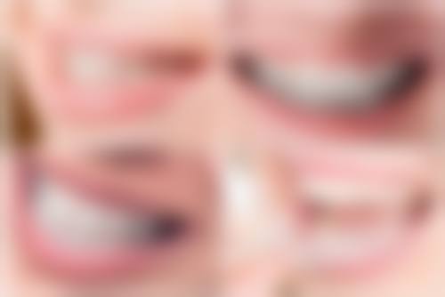 刘凯强擅长项目列表