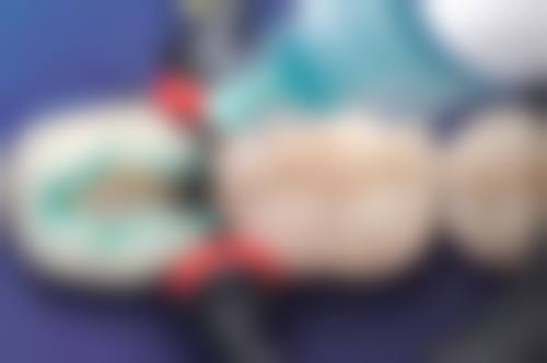 【江苏常州星贝口腔交通路线与周边】