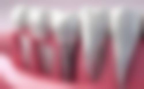 【长治恒伦口腔门诊部真实口碑评价】