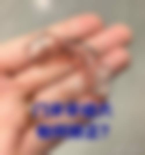 【黔南都匀湘君口腔门诊部技术设备与环境】