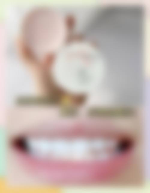 【广州柏德口腔(越秀院区)】交通路线与周边