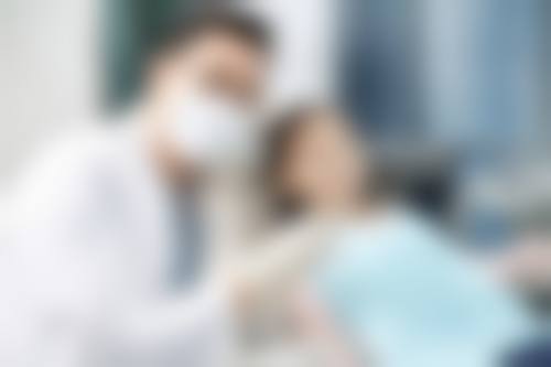 【长治恒伦口腔门诊部价格表参考】