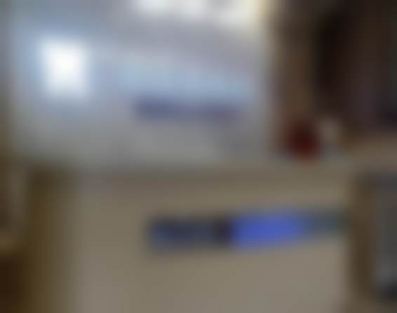 【深圳爱康美口腔门诊部价格表参考】