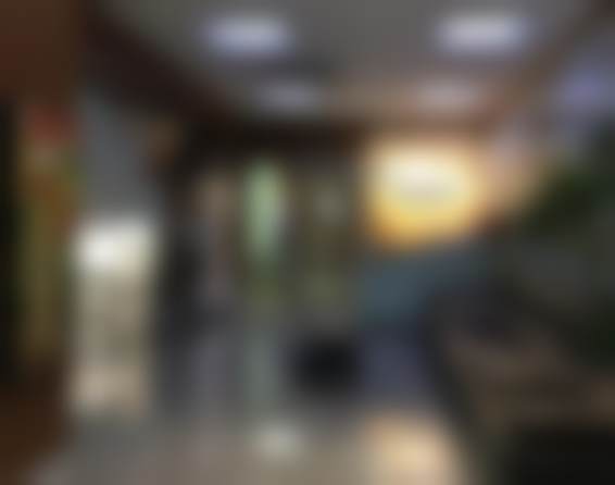 【深圳爱康美口腔门诊部交通路线与周边】