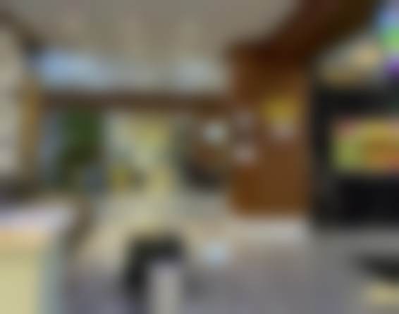 【深圳爱康美口腔门诊部常见问题解答（FAQ）】