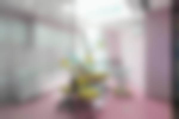 周财源预约方式及价格表