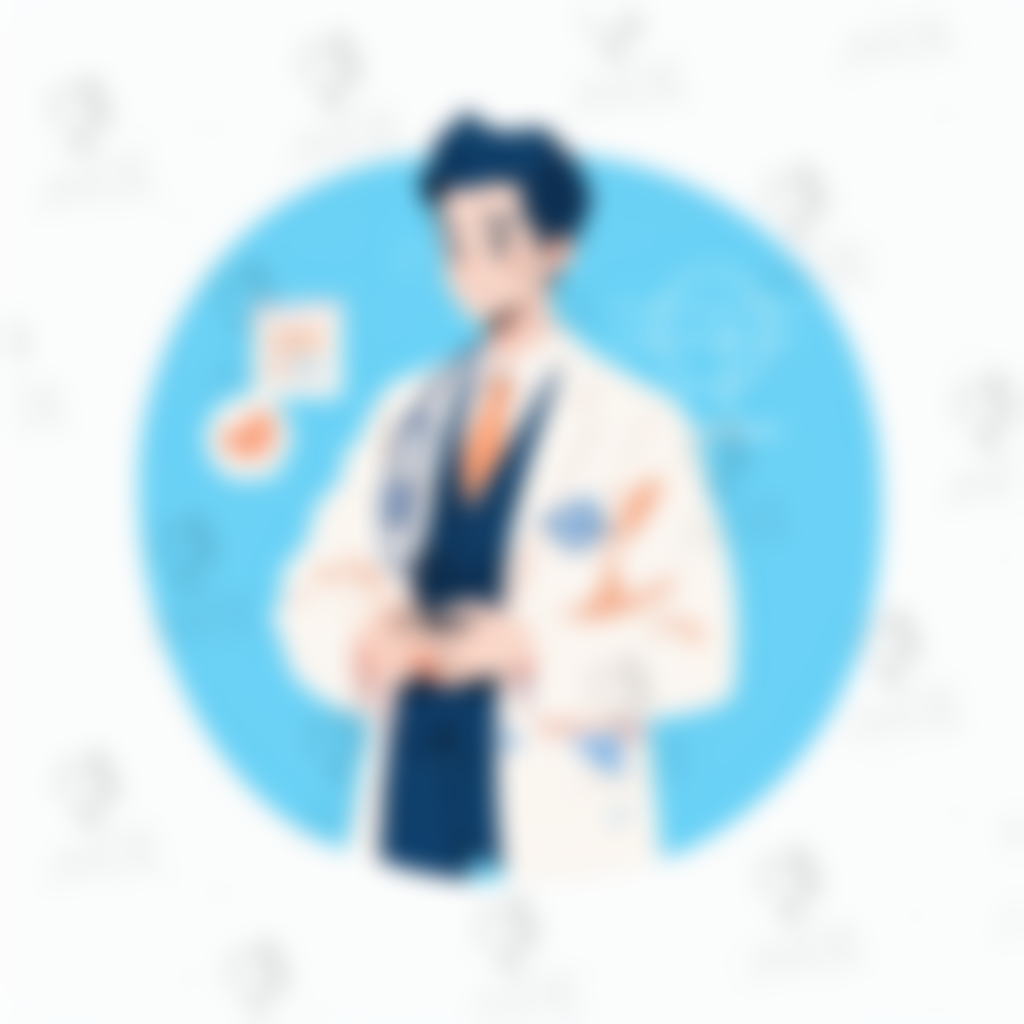 陈翰