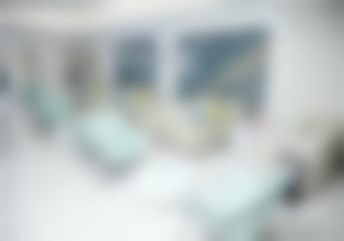 【云南竹子口腔医院常见问题解答(FAQ)】