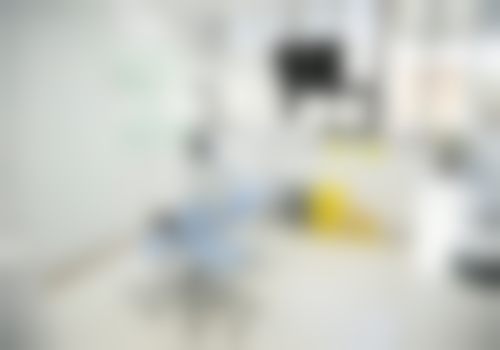 【云南竹子口腔医院技术设备与环境】