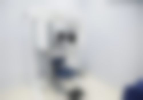 【云南竹子口腔医院特色诊疗项目】