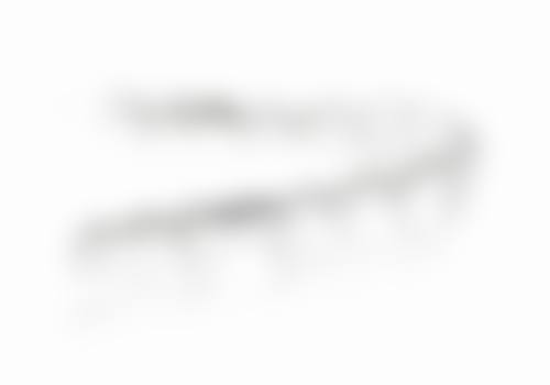 【咸阳秦都艾斯美康口腔诊所技术设备与就诊环境】