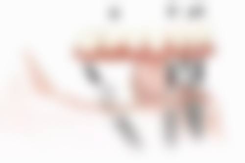 【广东深圳罗湖温演义诊所特色诊疗项目】