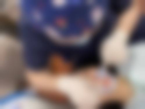 杜纪芳擅长项目列表