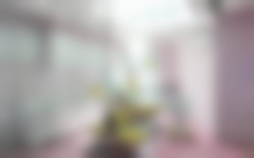 深圳坂田格伦菲尔口腔门诊部地址及到院路线