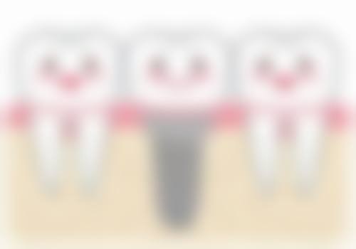 【鹰潭谭盛口腔医院医生/团队介绍】