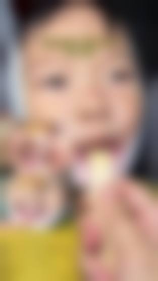 胡居田患者评价