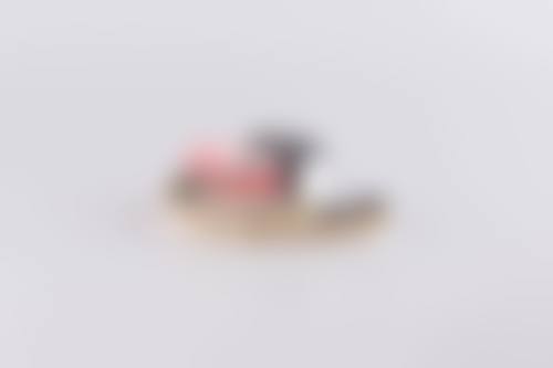 大连美丽雅口腔门诊部地址及到院路线
