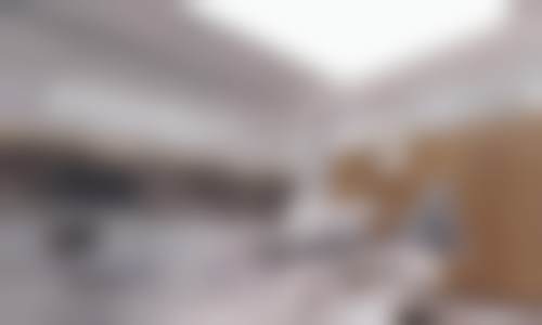 广州华晨口腔门诊部（金峰院区）广州华晨口腔门诊部