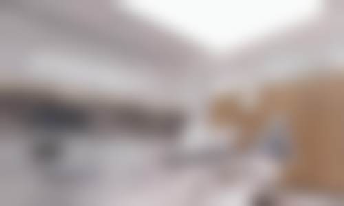 【广州华晨口腔门诊部（金峰院区）交通路线与周边】
