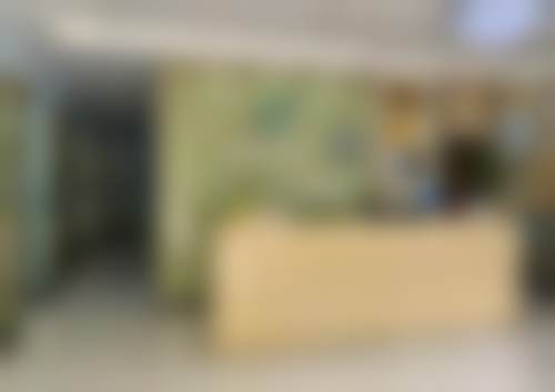 【襄阳微笑口腔门诊部(春城路店)常见问题解答】