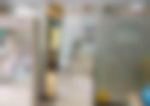 【襄阳微笑口腔门诊部(春城路店)预约挂号方式】