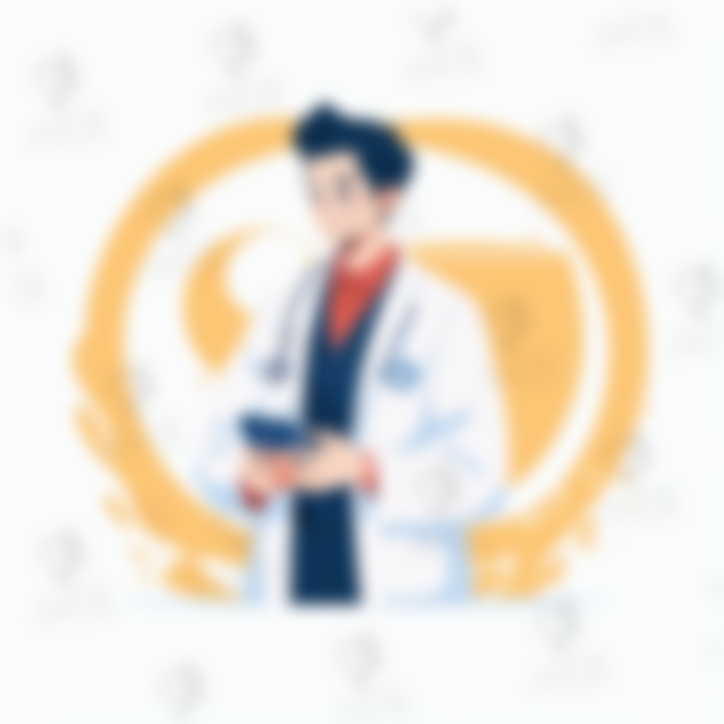 麻静（口腔医生）