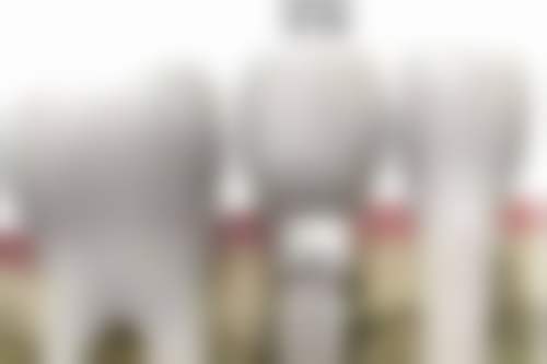 【南京茀莱堡口腔门诊部(秦淮店)交通路线与周边】